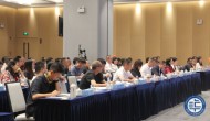黄卫平：2025年将成为企业转折的关键一年