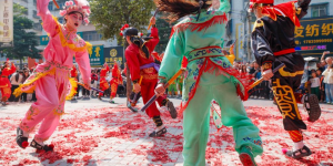 <?php the_title(); ?>