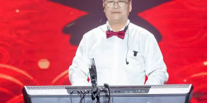 门票180秒抢完再创记录！美林湖2025湖主春晚，如何重塑家园新叙事？
