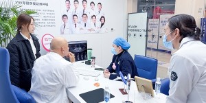 宁波种植牙医院权威推荐，宁波鼎植口腔国际专家工作室成立，中德专家联合亲诊