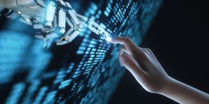 OpenAI：引领智能科技创新的领航者