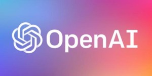 消息称OpenAI正密谋收购AI设备初创公司io Products
