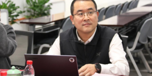 <?php the_title(); ?>