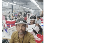 这届打工人，白天给 AI 投毒，晚上蒸馏老板