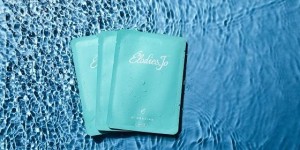 ELODIE&JO爱洛蒂佐：呵护肌肤敏感，温和不等于无效！