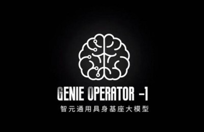 英伟达发布GROOT N1，人形机器人基础模型再添重磅玩家