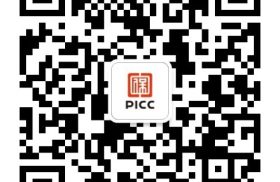 新能源车险有哪些? 怎么买划算
