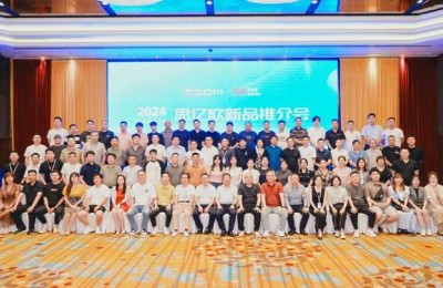 思亿欧158云系统，AI时代强大的互联网营销SaaS工具