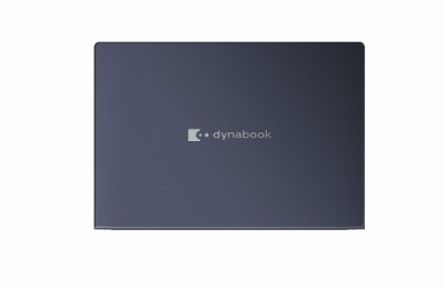 Dynabook推出新品TECRA A60-M实力悍将助力企业新质生产力提升